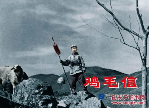 南山大学学信网认证办理