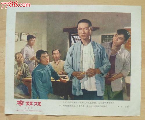 日本北里大学文凭毕业证成绩认证